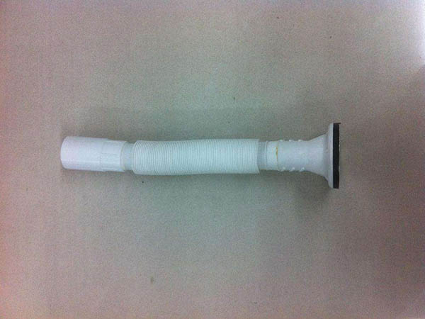 塑料泄水管箅子 - 河北立朋橡塑制品有限公司图片4